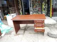 Executive 1.4m Modern Desk - 2