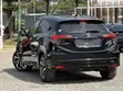 Honda Vezel 1.5 Hybrid RS 2019 Black - 2