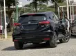 Honda Vezel 1.5 Hybrid RS 2019 Black - 3