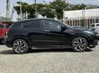 Honda Vezel 1.5 Hybrid RS 2019 Black - 4
