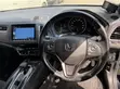 Honda Vezel 1.5 Hybrid RS 2019 Black - 5