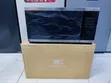 Samsung 23L Digital Microwave Oven - Solo, Black - 1