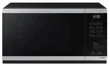 Samsung 23L Digital Microwave Oven - Solo, Black - 2