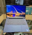 HP EliteBook x360 G1 14" Intel Core Ultra 7, 32GB RAM, 512GB SSD - 1