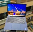 HP EliteBook x360 G1 14" Intel Core Ultra 7, 32GB RAM, 512GB SSD - 2