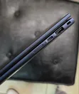HP EliteBook x360 G1 14" Intel Core Ultra 7, 32GB RAM, 512GB SSD - 3