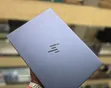 HP EliteBook x360 G1 14" Intel Core Ultra 7, 32GB RAM, 512GB SSD - 4