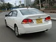 Honda Civic 1.3i-DSi Vtec Hybrid 2009 - 4