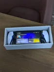 Sony PlayStation Portal Remote Player for PS5 - 1