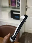 Sony PlayStation Portal Remote Player for PS5 - 3