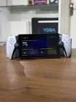 Sony PlayStation Portal Remote Player for PS5 - 4