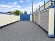 3 Bedroom Bungalow for Sale in Landless Estate, Thika - 2