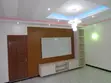 3 Bedroom Bungalow for Sale in Landless Estate, Thika - 3