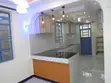 3 Bedroom Bungalow for Sale in Landless Estate, Thika - 4