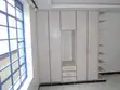3 Bedroom Bungalow for Sale in Landless Estate, Thika - 5