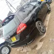 Nissan Wingroad 2003 - 1