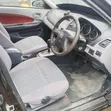 Nissan Wingroad 2003 - 3