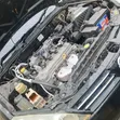 Nissan Wingroad 2003 - 4