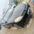 Nissan Wingroad 2003 - 5