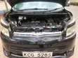 Toyota Voxy 2010 - 1