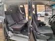Toyota Voxy 2010 - 2