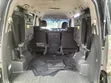 Toyota Voxy 2010 - 3