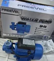Freevel 0.5hp Booster Pump - 2