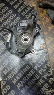 Toyota Probox New Shape Hub and Bearings - 1