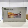 HP Series 5 27sf Monitor - 2