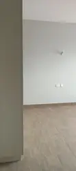 1-Bedroom Apartment for Rent in Amaiya Estate Garden, Nairobi Central - 1