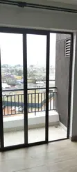 1-Bedroom Apartment for Rent in Amaiya Estate Garden, Nairobi Central - 4
