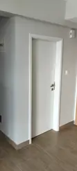 1-Bedroom Apartment for Rent in Amaiya Estate Garden, Nairobi Central - 5