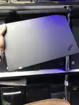 Lenovo ThinkPad X1 Carbon Laptop - i7, 16GB RAM, 256GB SSD - 1