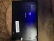 Lenovo ThinkPad X1 Carbon Laptop - i7, 16GB RAM, 256GB SSD - 2