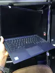 Lenovo ThinkPad X1 Carbon Laptop - i7, 16GB RAM, 256GB SSD - 4