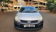 Nissan Advan 2015 Silver - 1