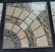 Twyford FGP33585K Ceramic Floor Tile 30x30cm Matt - 2