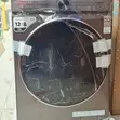 TCL 12kg Front Load Washing Machine - 3
