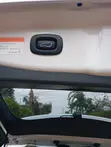 Mitsubishi Outlander 2.0 PHEV AWD 2018 White - 3