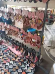 Quality Ladies Maasai Sandals - 2