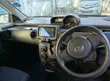 Toyota Spade 2013 Black - 1