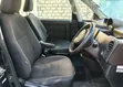 Toyota Spade 2013 Black - 2