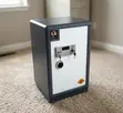 70KG Office Digital Safe - 2