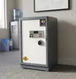 70KG Office Digital Safe - 3