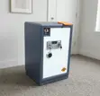 70KG Office Digital Safe - 4