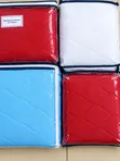 5x6 Waterproof Mattress Protector - 2