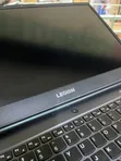 New Lenovo Legion 5 Laptop - Intel Core i7, 16GB RAM, 512GB SSD - 2