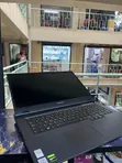 New Lenovo Legion 5 Laptop - Intel Core i7, 16GB RAM, 512GB SSD - 4