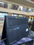 New Lenovo Legion 5 Laptop - Intel Core i7, 16GB RAM, 512GB SSD - 5
