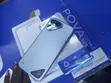 New Tecno Pova Curve 2 256GB Blue - 2